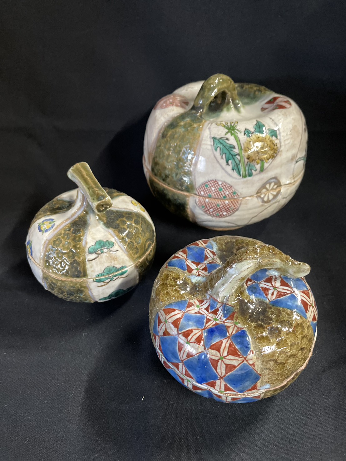 手づくり市 2025年5月10日〜11日 | 松阪市イベント情報集約サイト